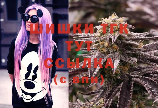 a pvp Аркадак