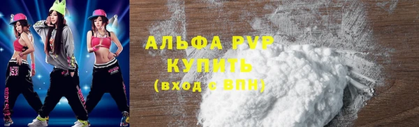 a pvp Аркадак