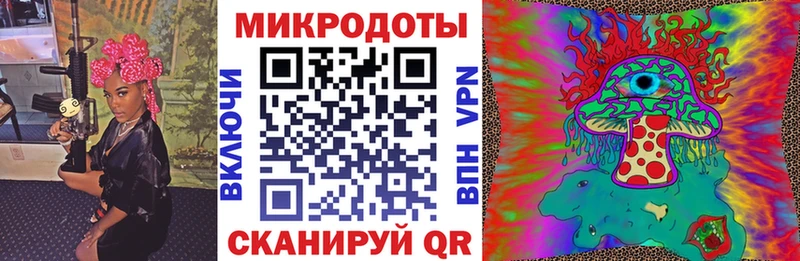 это какой сайт Электросталь Псилоцибиновые грибы Psilocybe